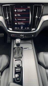 Volvo V 60 - 19