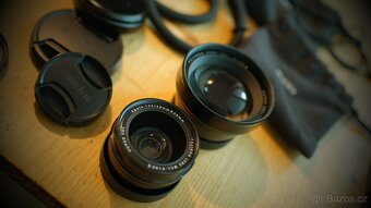 FujiFilm X100VI - 19
