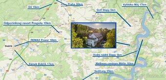 Prodej bytu 2+kk v osobním vlastnictví 55 m², Čím - 19