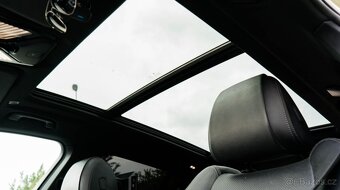 BMW X5m xDrive30d A/T - 19