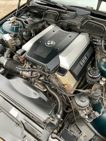 E38_V8_1994 - 19