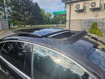 Volkswagen Arteon, Arteon R-line 4x4 - 147kw - 19