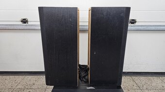 Audiosystém Aiwa CX-45Z - 19