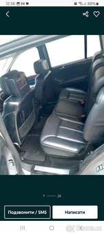 Mercedes-  bens GL 420 CDI AMG - 19