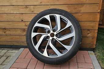 BMW i3s - 19