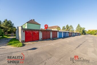 Prodej, domy/chata, 20 m2, 47123 Zákupy, Česká Lípa [ID 7702 - 19