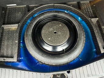 Ford C-MAX 1.0 EcoBoost - 19