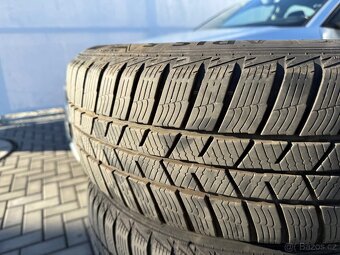 Škoda Octavia, 2,0TDI, 85kW ČR 1.Majitel CEBIA DPH - 19