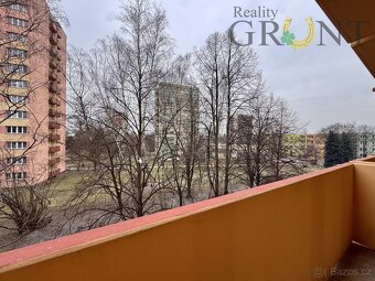 Pronájem bytu 3+kk 65 m², Bohumín - Nový Bohumín - 19