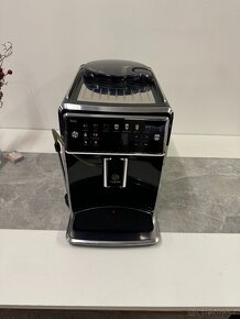 Kávovar Saeco Xelsis SM 7580 - 19