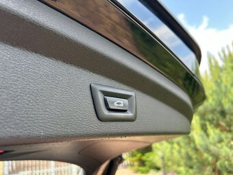 BMW X2, 2.0D 110KW automat - 19