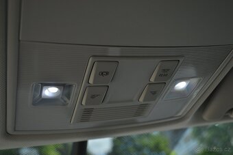 Škoda Kodiaq 1.5 TSI 110kw - 19