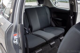 Suzuki Swift 1.5 vvt 75kW GS - 19