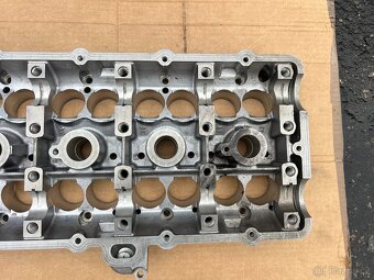 BMW E36 M3 3,2 HLAVA MOTORU 1403478 - 19