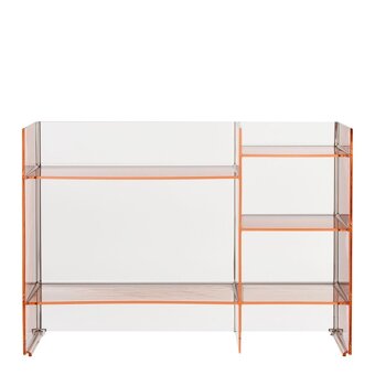 Laufen Kartell koupelnový set Akce - 19