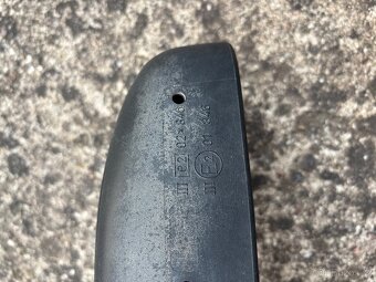 Díly z vozu Peugeot 306 - 19