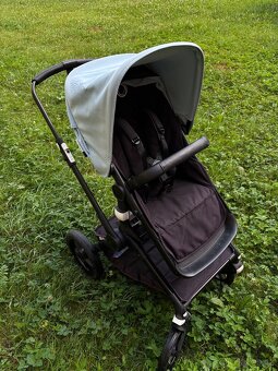 Bugaboo fox 2 - 19