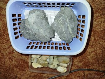 Akvárium original Juwel ( 75 l) - 19