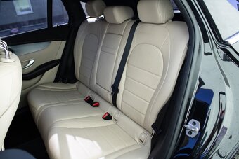 Mercedes-Benz  EQC 2022 - 19