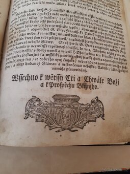 EVANJELICKÁ   BIBLIA. - 19