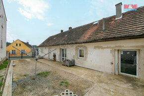 Prodej rodinného domu, 117 m², Krchleby - Staňkov - 19