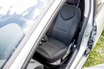 Peugeot 308 1.6 HDi FAP 92k Access - 19