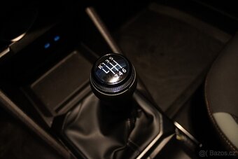 Dacia Duster 2025 / Extreme 1,0 TCe 74kW/100k LPG - 19