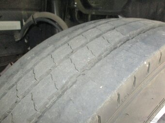 MAN TGL 8.190 - 19