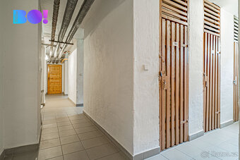 Prodej bytu 2+1, 53 m², ul. Čs. armády, Příbor - 19