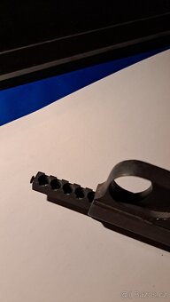 ŠTARTOVAČKA    "S L Á V I A". - 19