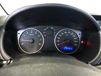 HYUNDAI I20 1.3 16V - 19
