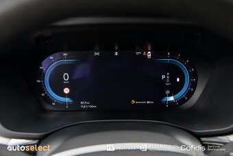 Volvo xc60 2024 r-design - 19