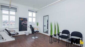 Prodej činžovního domu 801 m² v Liberci - 19