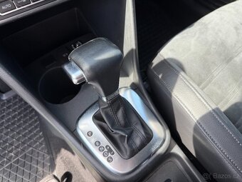 Volkswagen Polo 1.2 TSi 77Kw Automat - 19