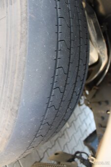 Mercedes-Benz Actros 1844, LOWDECK, EURO 5, MP3 - 19