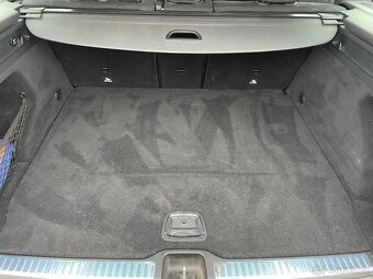 Mercedes-Benz GLC 220d 125kW 4Matic - 19