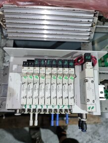 HITACHI 355Y AKCE NA DILY, VELKY VYPRODEJ - 19