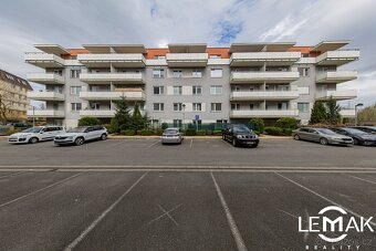 Prodej, byt, 3+kk, 81 m2, Mošnerova, ev.č. 00188 - 19