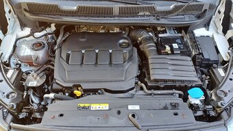 VW Caddy 2.0TDI 75kW Life 1.maj-ČR-TZ-FullLED-DPH - 19