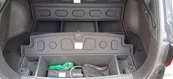 HYUNDAI i30 WG - 1,5 T-GDi DCT, SMART MILD HYBRID - 19
