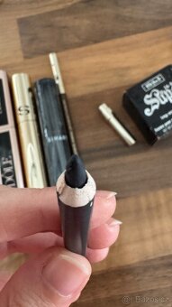 balík luxusní kosmetiky set - 19