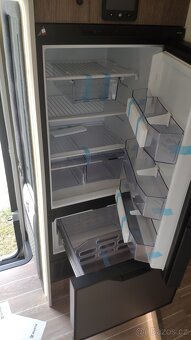 CI MAGIS INTEGRAL 2026 VÝBAVA AKČNÍ CENA - 19