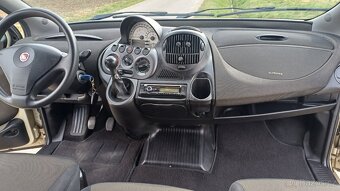 Multipla - 19