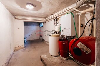 Prodej RD Babice, okr. Uherské Hradiště - 19