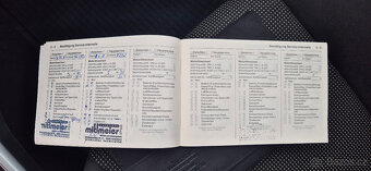 Opel Astra, 1.6i NAVI,DIG KLIMA,JEN 88 TKM - 19