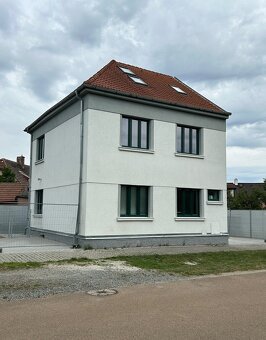TOP Prodam 3+KK Na Pruhonu Plzen 64m - 19