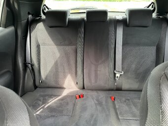 Nissan Juke 1,2 85 KW - 19