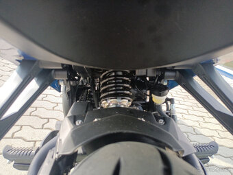 PM-01 125 ccm 4T - 19
