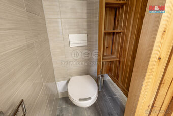 Prodej rodinného domu, 88 m², Nové Křečany - 19