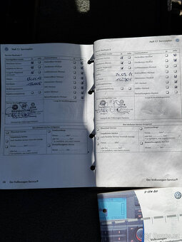 Sharan VR6 - 19
